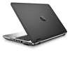 HP ProBook Laptop | 655 G2 | AMD A10 | 15.6" HD | Win 10 Pro | Refurbished - Newjaisa
