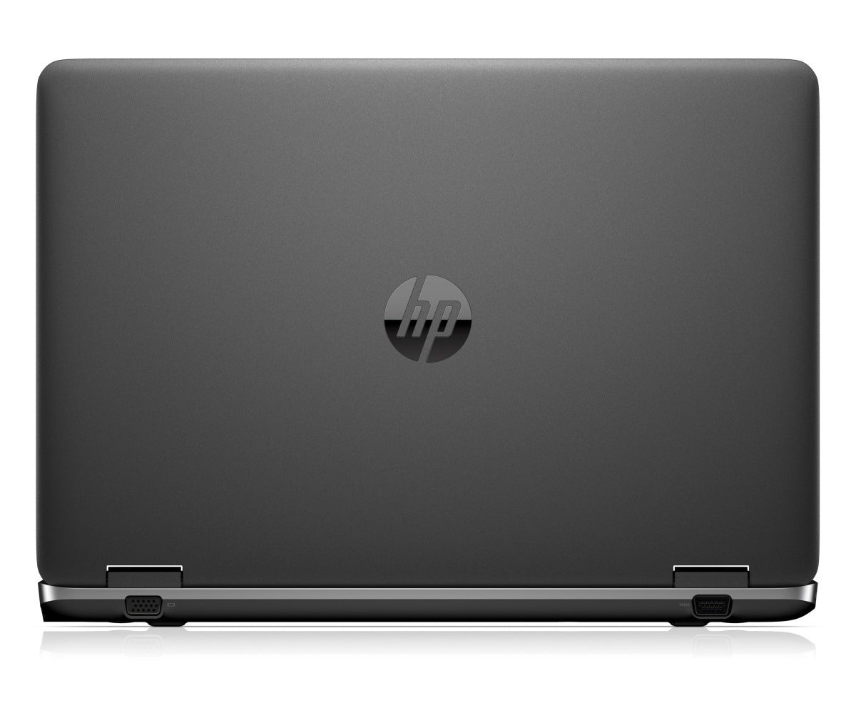 HP ProBook Laptop | 655 G2 | AMD A10 | 15.6" HD | Win 10 Pro | Refurbished - Newjaisa
