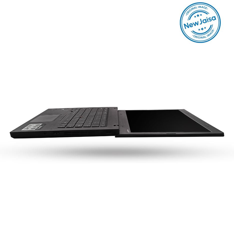 Lenovo ThinkPad Laptop | L470 | Intel i5-7th Gen | 14" HD | Win 10 Pro | Refurbished
