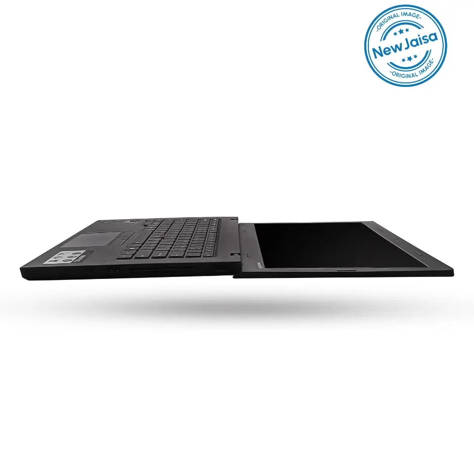 Lenovo ThinkPad Laptop | L470 | Intel i5-7th Gen | 14" HD | Win 10 Pro | Refurbished