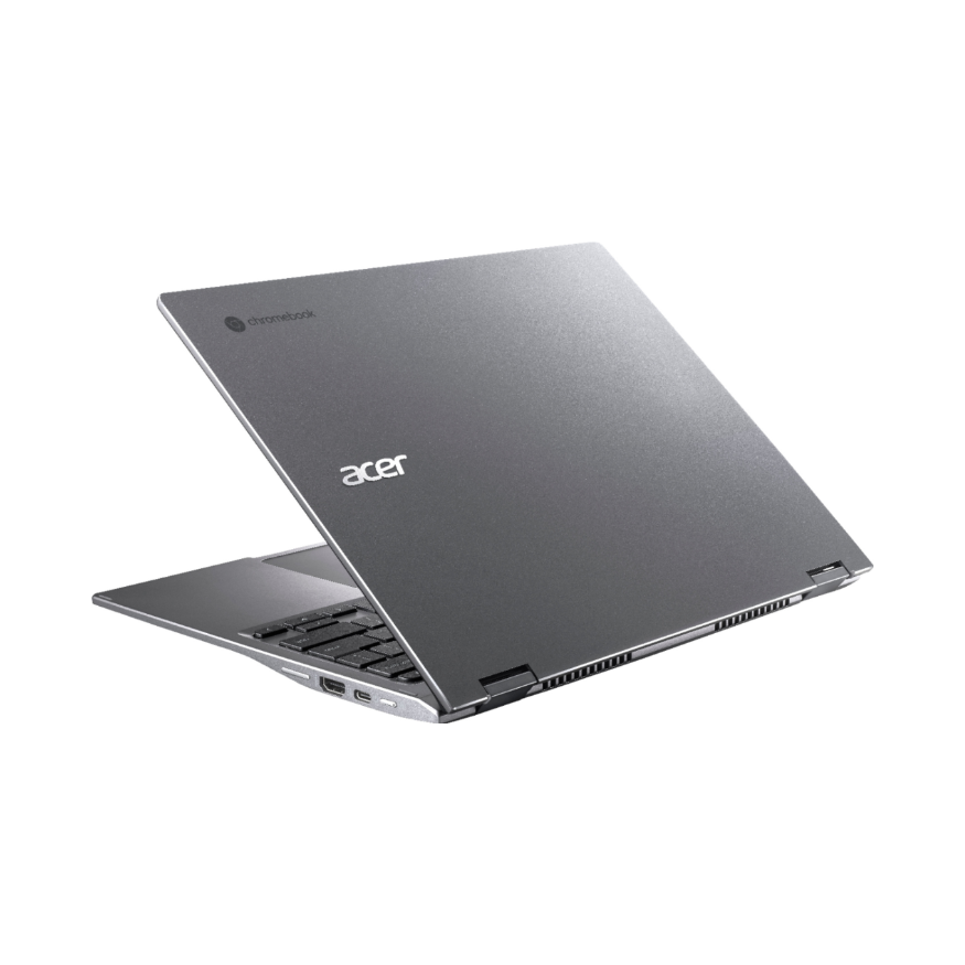 Acer Chromebook Spin 713 Laptop | Intel i5-10th gen