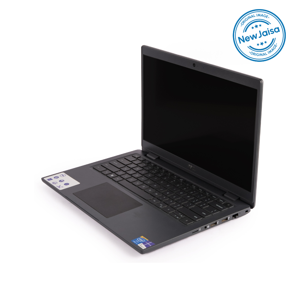 Dell Latitude 3420 i5 11th Gen