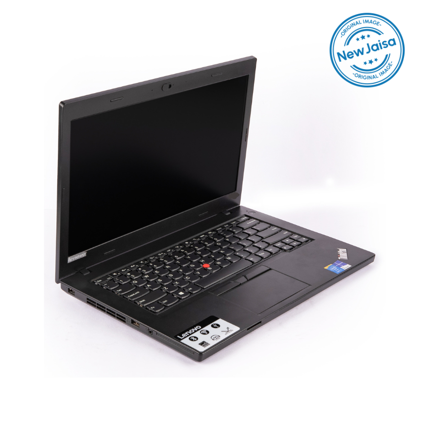 Lenovo ThinkPad Laptop | T460 | Intel i5-6th Gen | 14" HD | Win 10 Pro | Refurbished