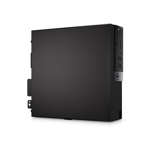 Dell OptiPlex 3046 SFF All-in-One Desktop Computer Set | Intel i3-6th Gen | Win 11 Pro | Refurbished