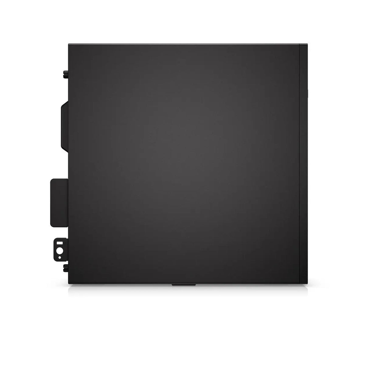 Dell OptiPlex 3046 SFF All-in-One Desktop Computer Set | i5-6th Gen | 19" HD LED Monitor| Wired KB & Mouse | Speakers | WiFi | Windows 11 | Refurbished - Newjaisa