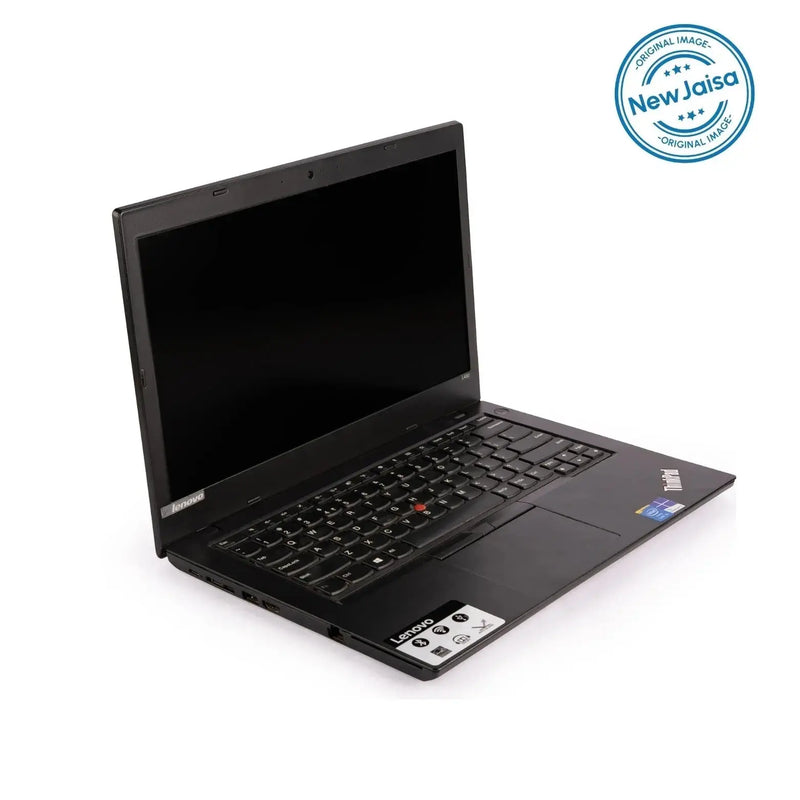Lenovo ThinkPad Laptop | L480 | Intel i7-8th | NewJaisa