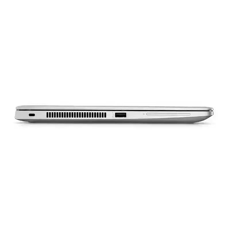 HP EliteBook 840 G5 refurbished laptop Intel Core i7 8th Gen 14 inch HD Windows 11