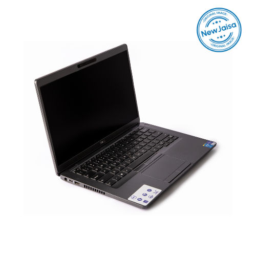 Dell Latitude 5400 i7 8th Gen