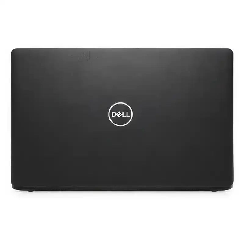 Dell Latitude | 3580 | Core i3 - 6th Gen | 14" HD | Windows 11 | Refurbished