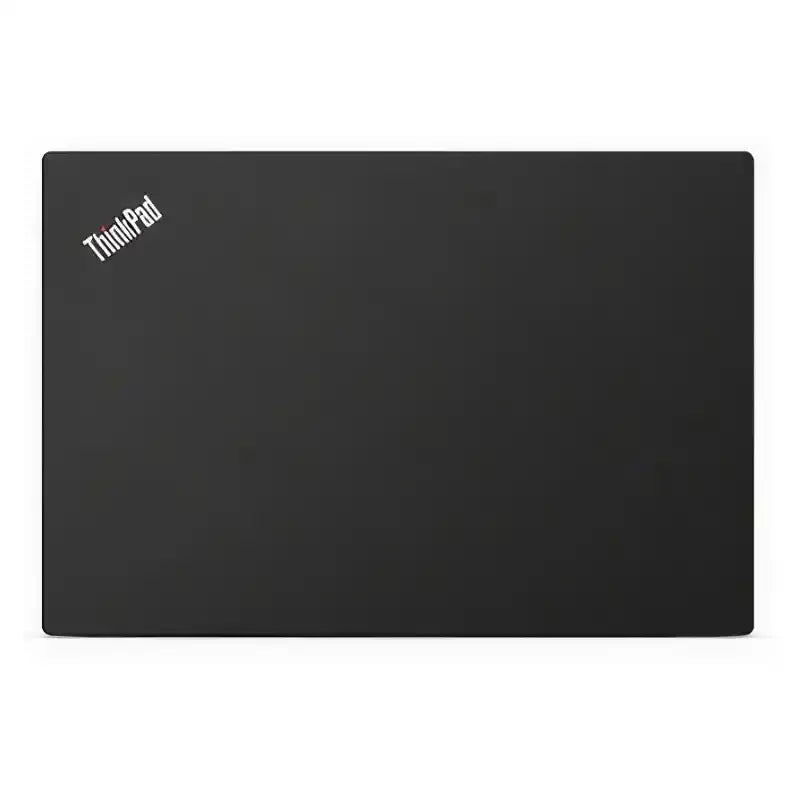Lenovo ThinkPad X390 refurbished laptop Intel Core i5 8th Gen 13.3 inch HD Windows 11