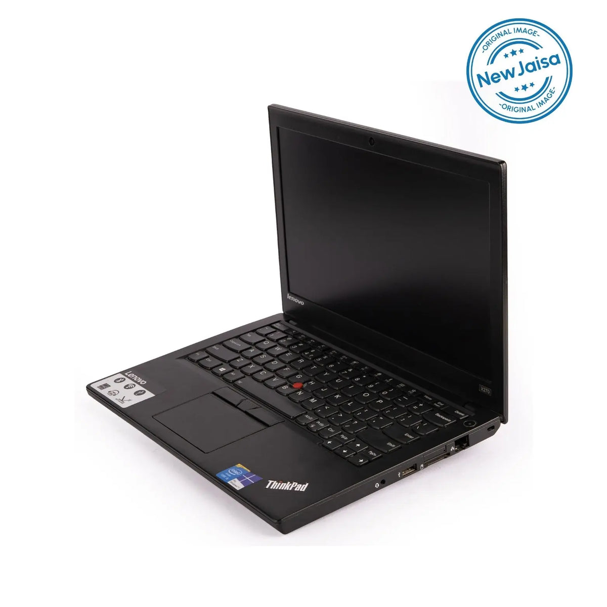 Lenovo ThinkPad Laptop | X270 | Intel i5- 7th Gen 