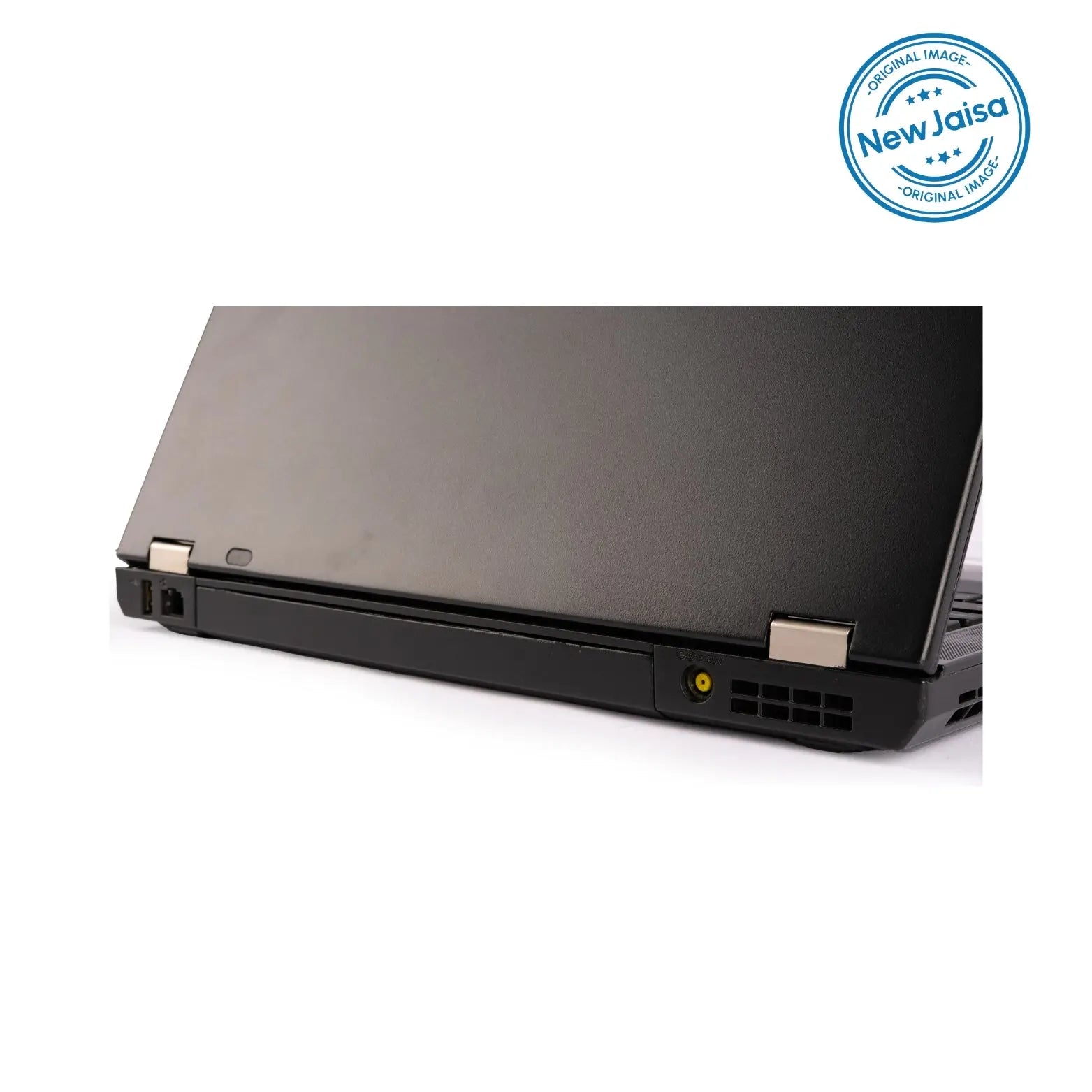 Lenovo ThinkPad Laptop | T430s