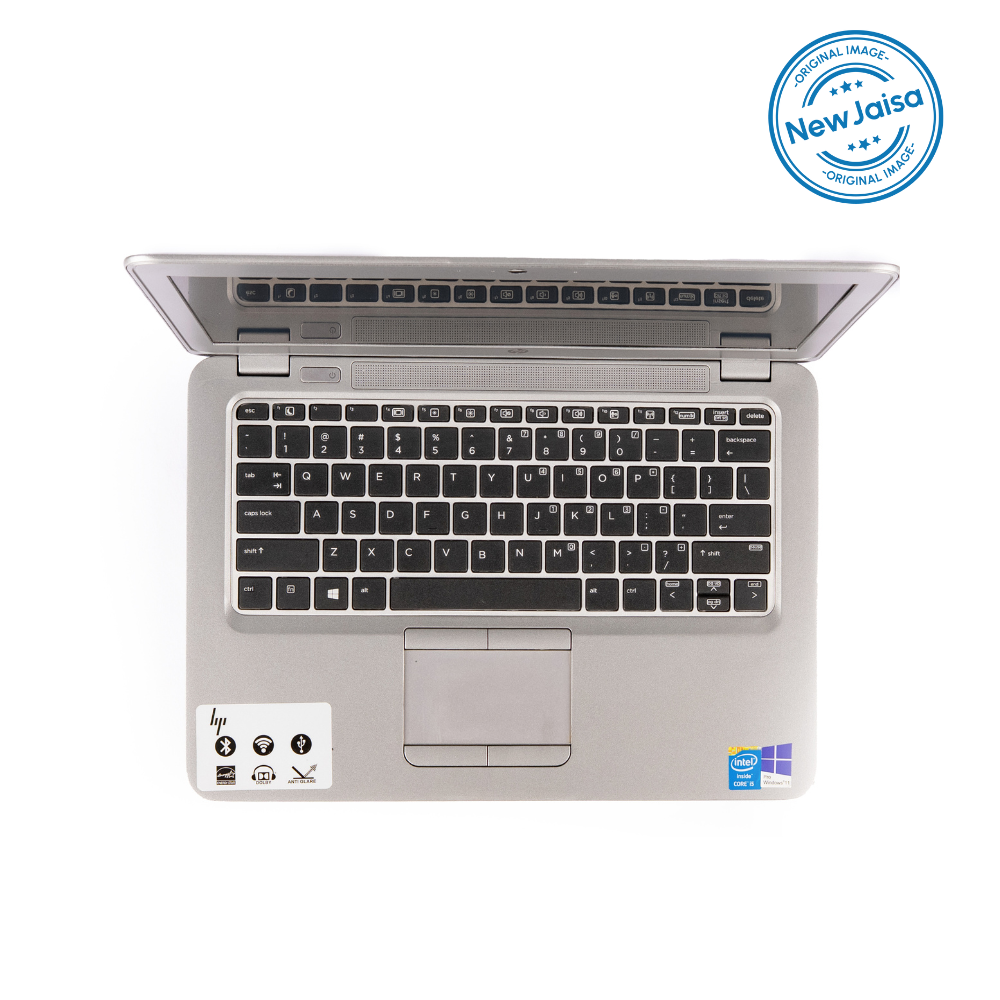 HP Probook 820 G3 i5 6th
