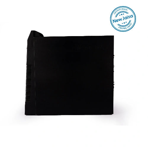 Lenovo ThinkCentre M73 Tower Desktop i5 4th Gen