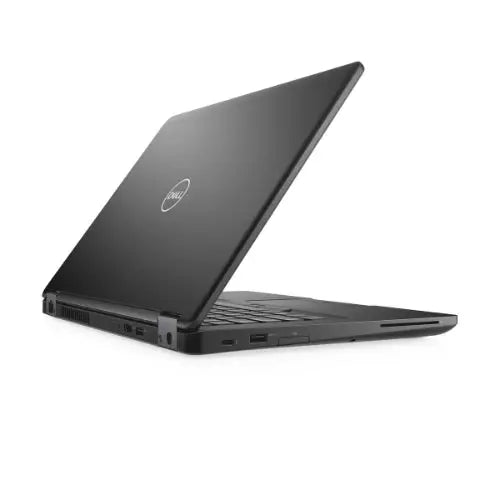 Dell Latitude Laptop | 5491 | CORE I5 - 8TH GEN | 14" HD | Win 11 | Refurbished