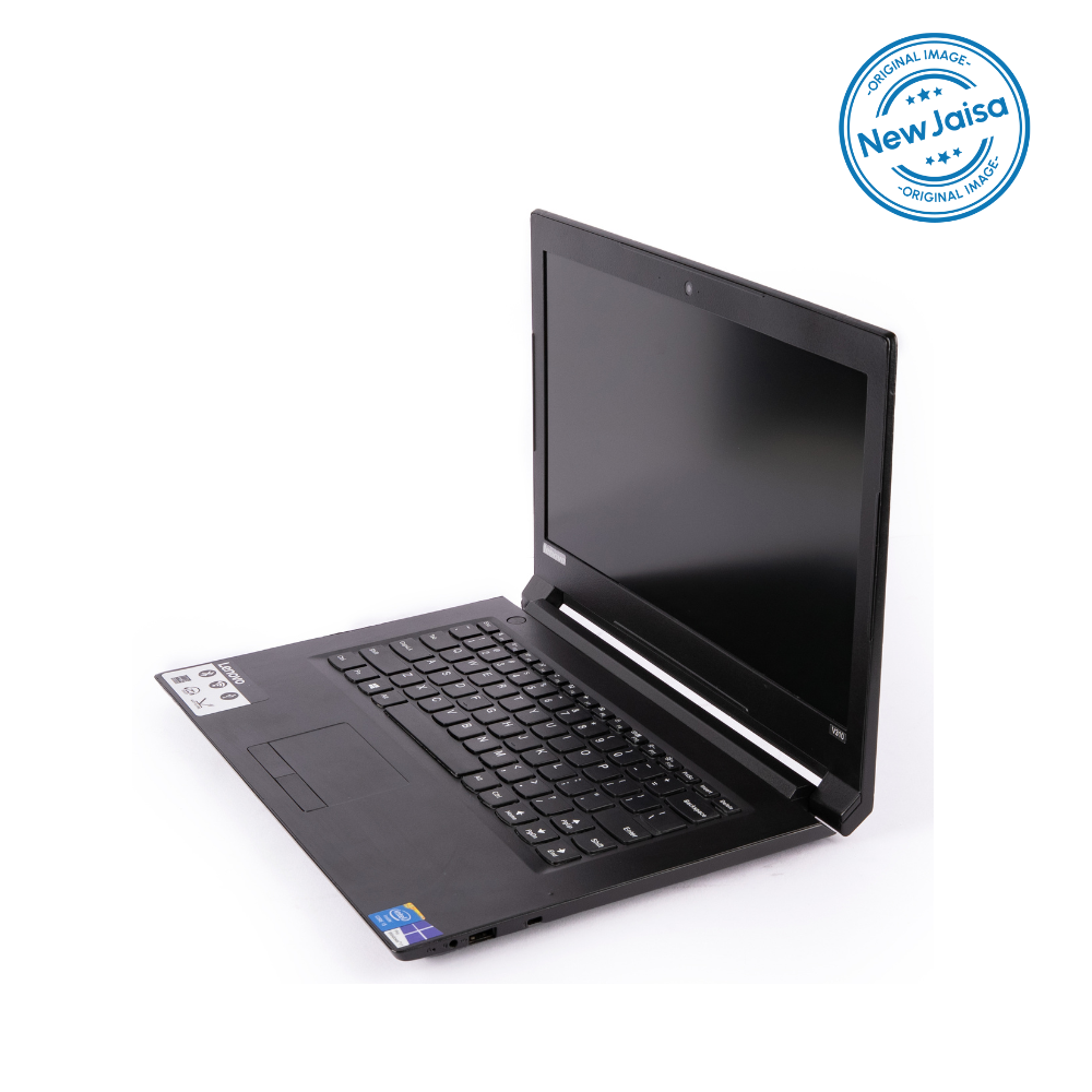 Lenovo thinkpad V310 i5 7th