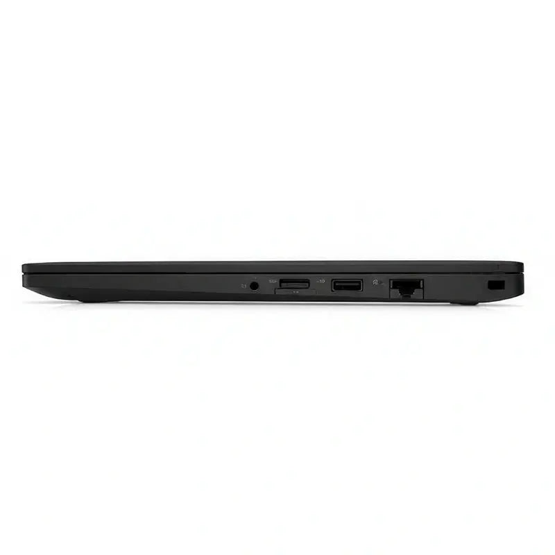 Dell Latitude Laptop | 7490 Thin | Core i7 - 8th Gen | 14" HD | Win 11 | Refurbished