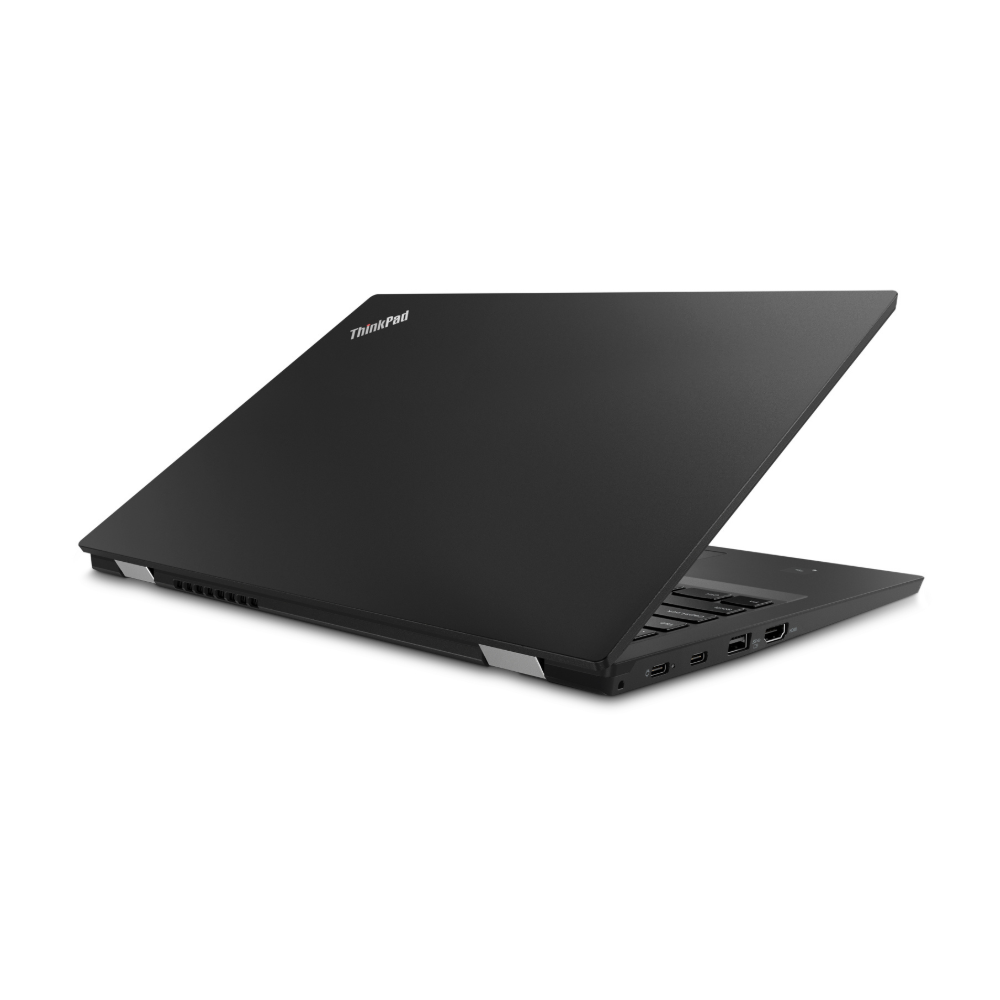 Lenovo L380 i7 8th