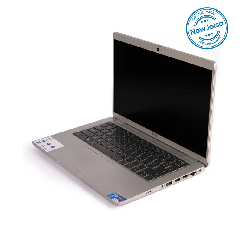 Dell Latitude Laptop | 5420 | Intel i7-11th Gen