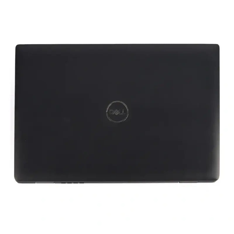 Dell Latitude Laptop 3420 Intel i7-8th Gen 14" HD – NewJaisa