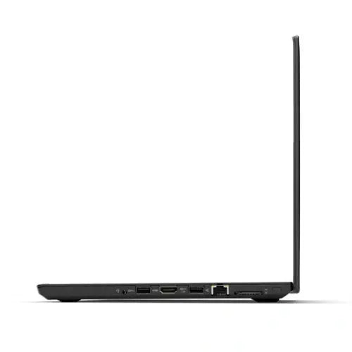 ThinkPad A475 AMD A12 laptop