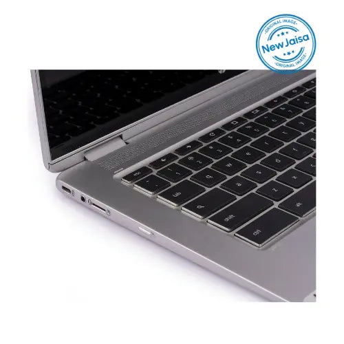 HP Chromebook Laptop | 13 G1-6th Gen Intel Core m5 | 13.3" HD | 8GB RAM | Chrome OS | Refurbished