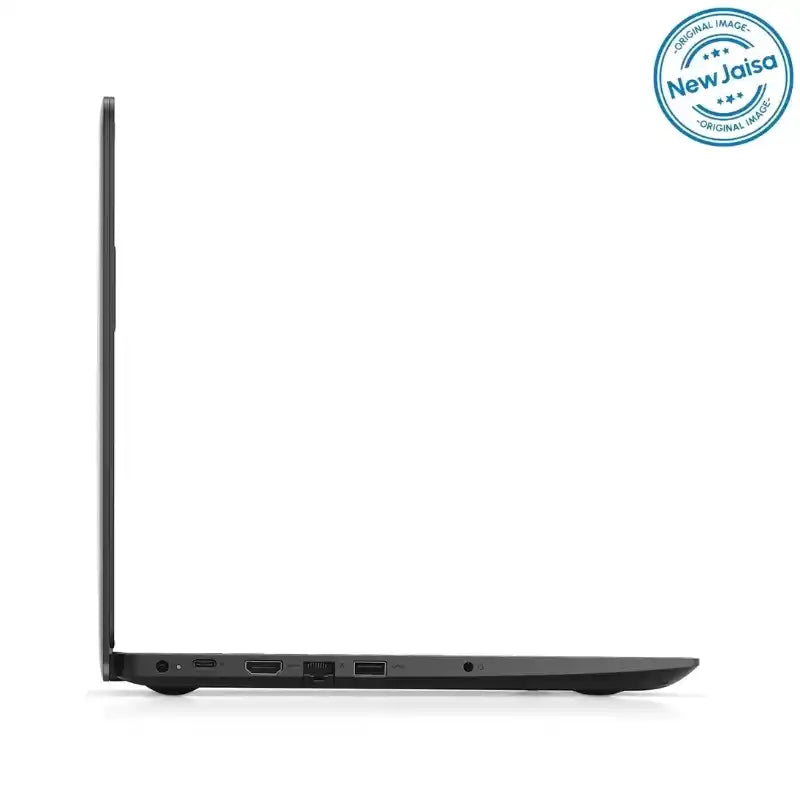 Dell Latitude 3490 refurbished laptop Intel Core i7 8th Gen 14 inch HD | NewJaisa