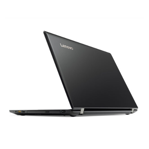 Lenovo V510 i5 7th Gen