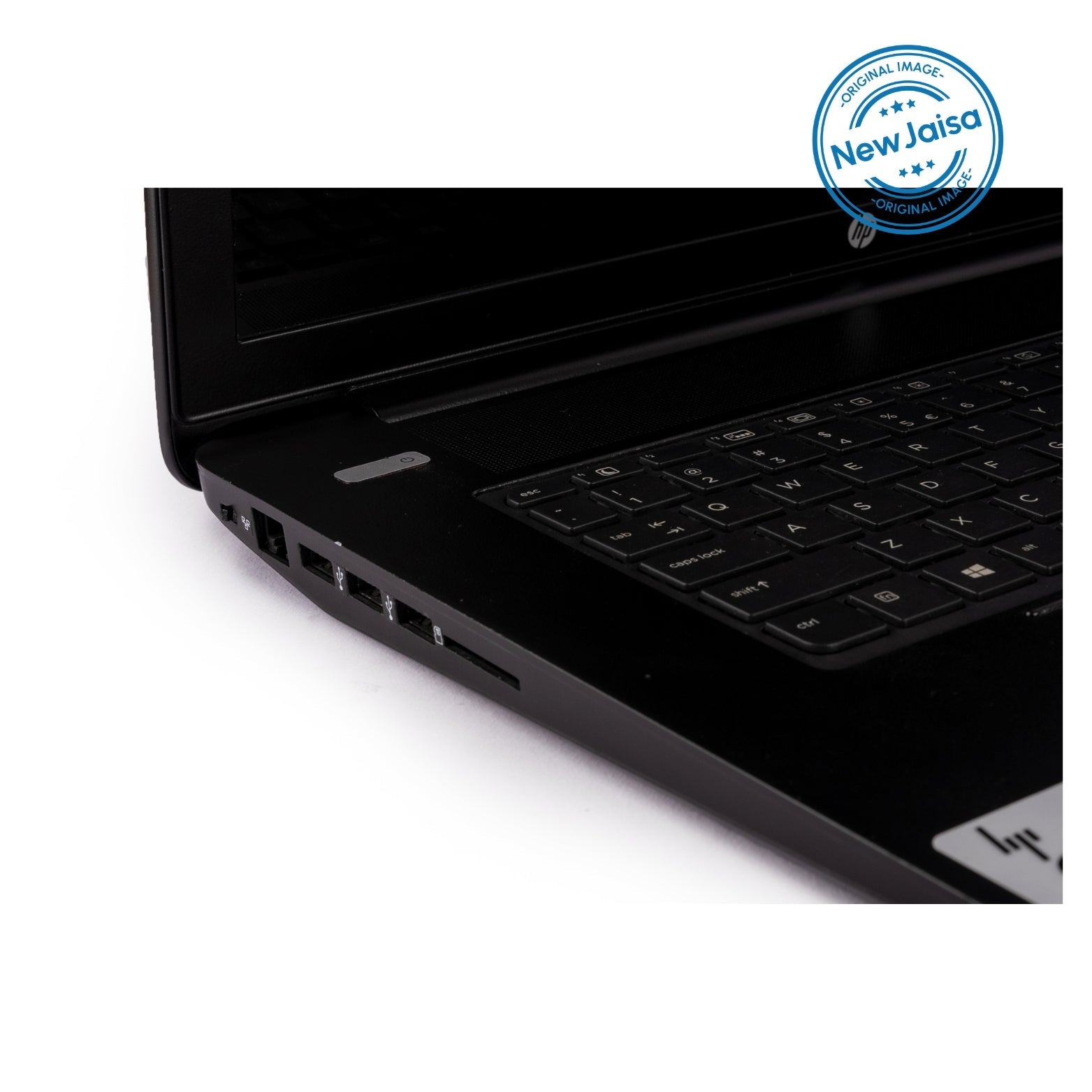 HP ZBook Workstation Laptop | 17 G3 | Intel I7-6th Gen