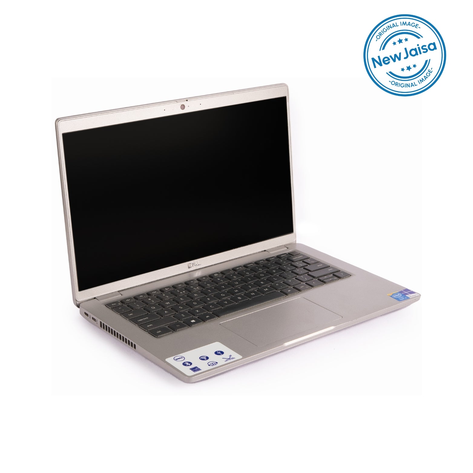 Dell Latitude Laptop | 5420 | Intel i5-11th Gen 
