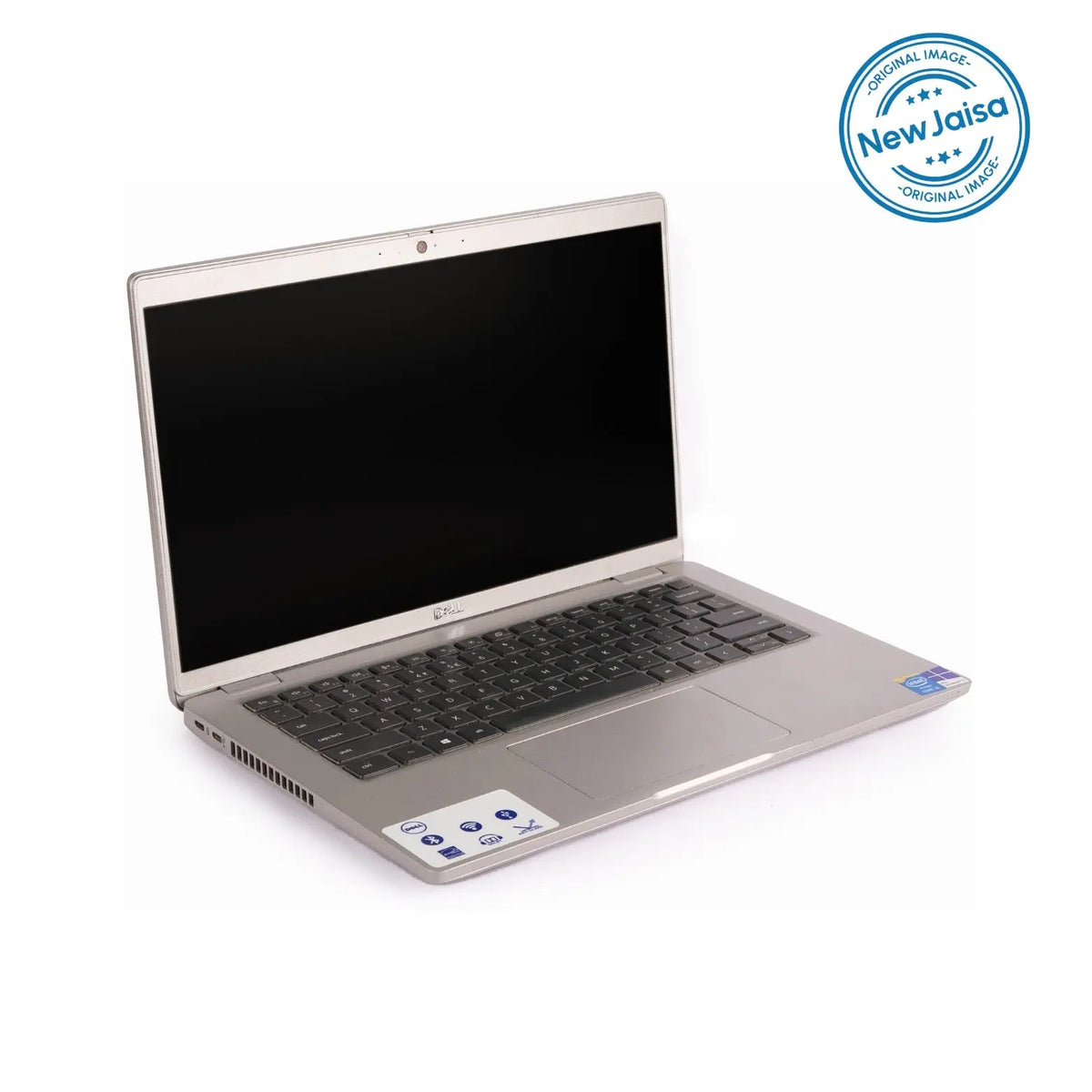 Dell Latitude Laptop | 5420 | Intel i5-11th Gen 