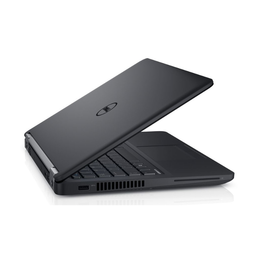 Dell Latitude Laptop E5270 Intel i5-6th Gen