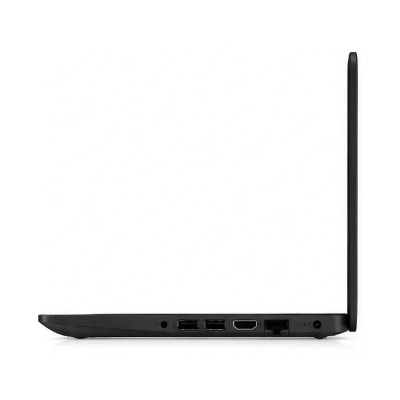 HP 240 G8 i3 11th Gen refurbished laptop 14 inch HD Windows 10