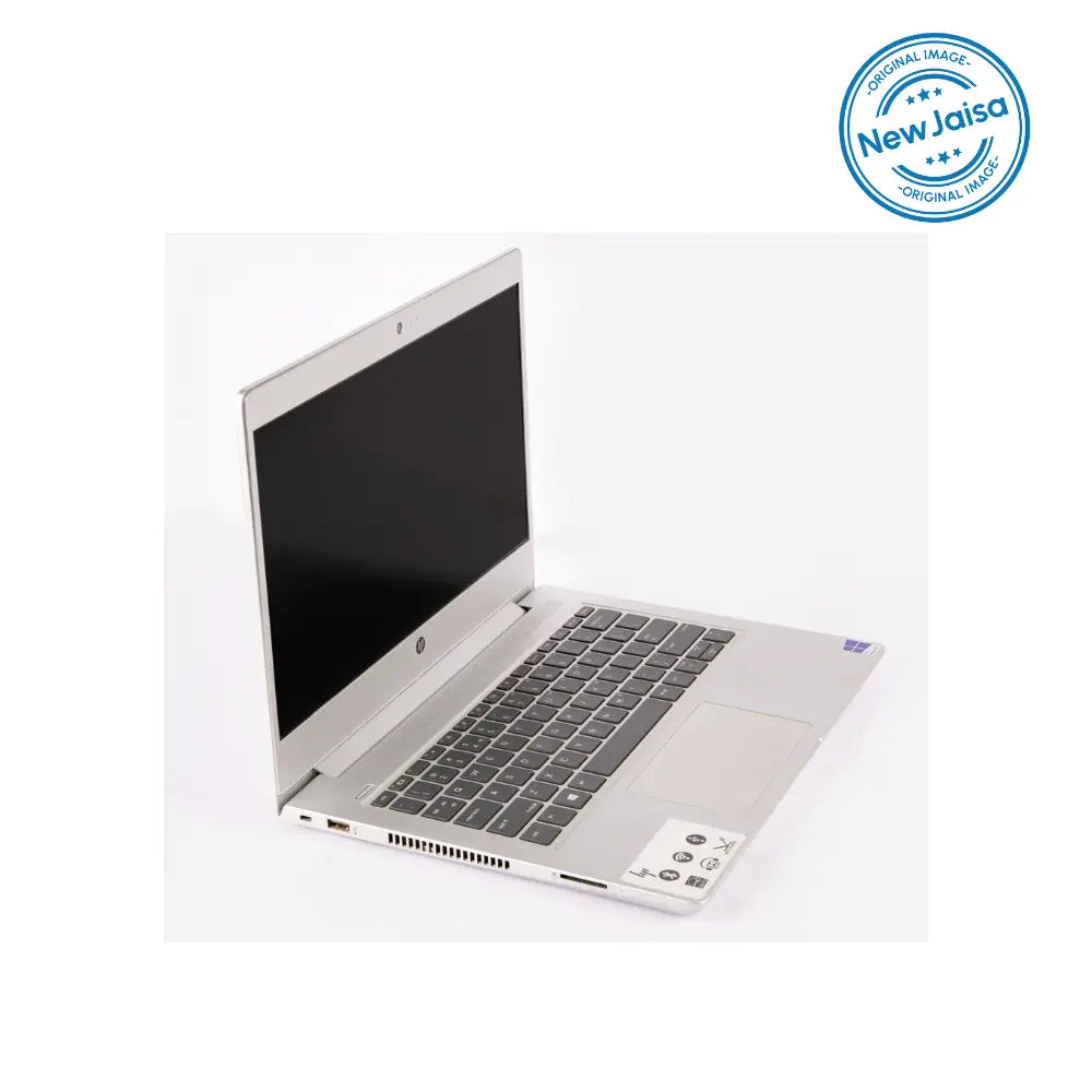 HP ProBook Laptop 430 G6 Intel i5 8th Gen