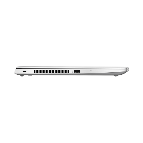 HP EliteBook Laptop  Intel i7-8th Gen