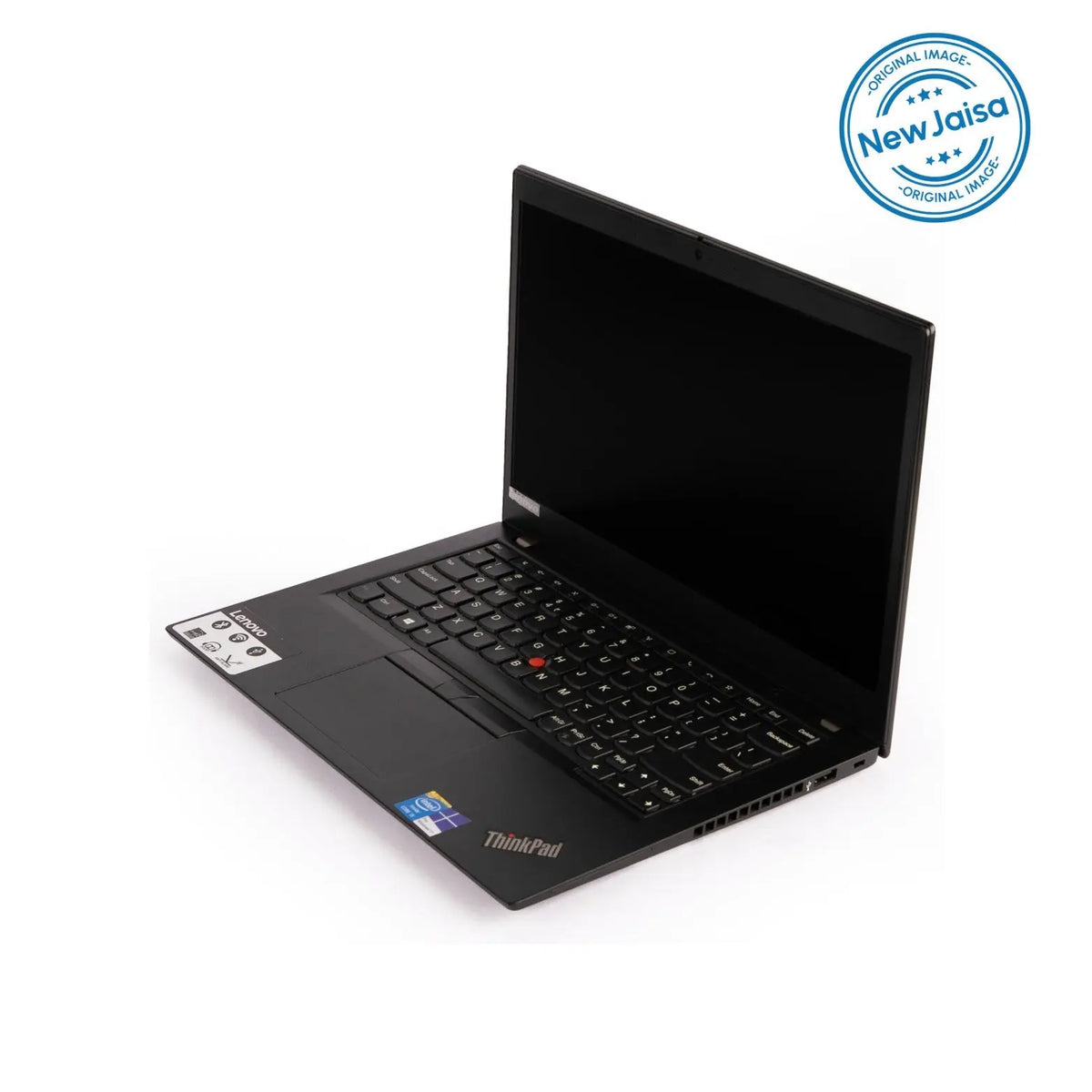 Lenovo Thinkpad X13 i5 10th Gen