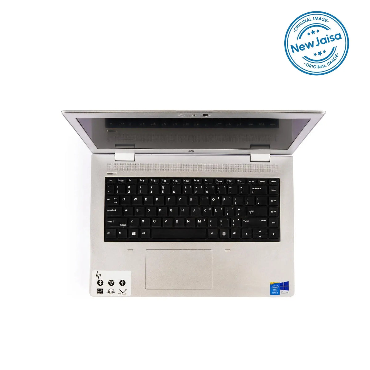 HP ProBook Laptop | 645 G4 | AMD Ryzen 5 Pro 