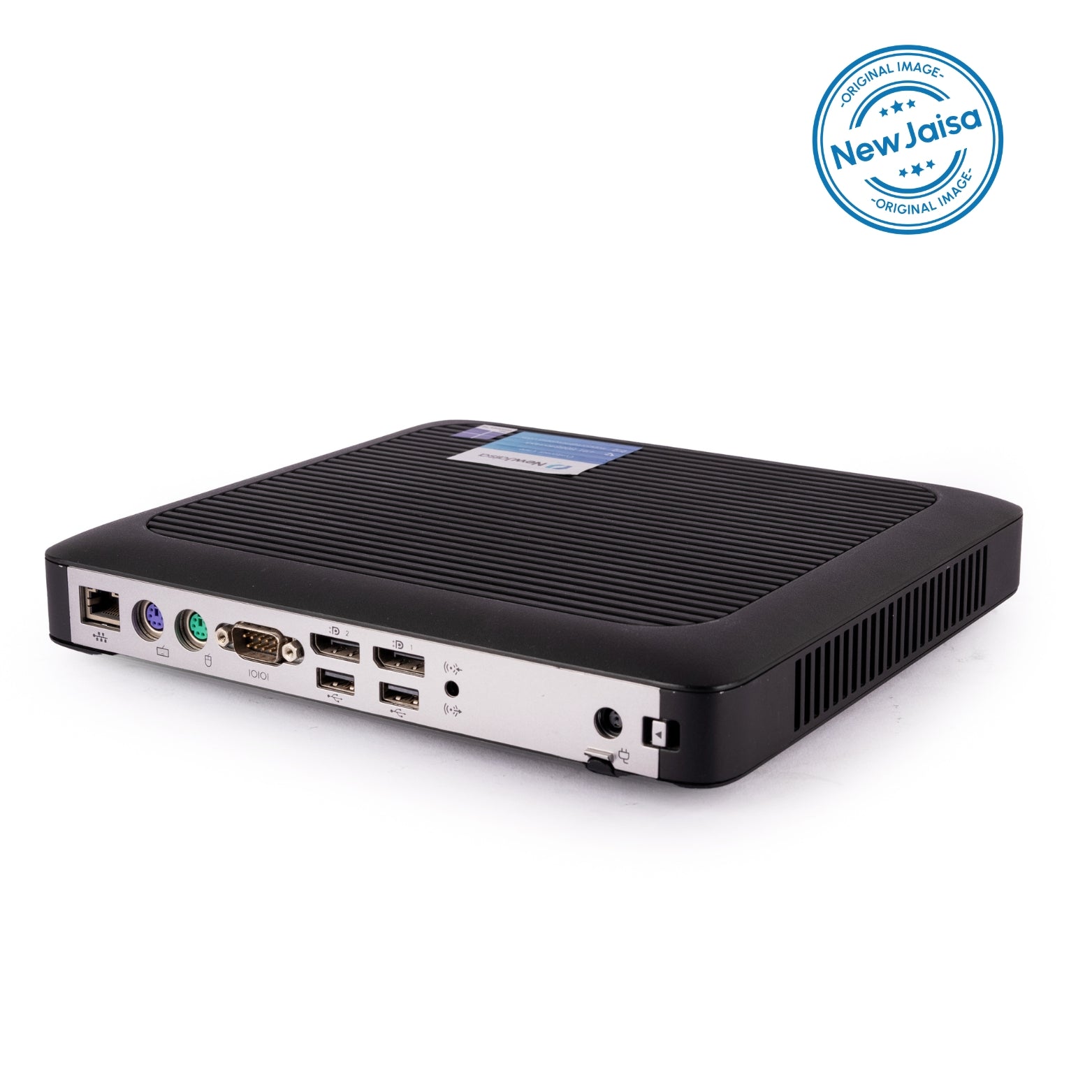 HP T630 Thin Client Mini PC | AMD GX 420G