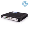 HP T630 Thin Client Mini PC | AMD GX 420G