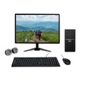 Acer Veriton Micro Tower i5 3rd AIO NewJaisa