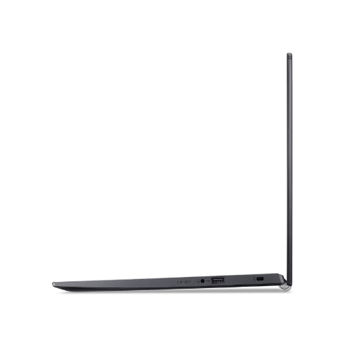 Acer Aspire 5 Laptop Intel i5-11th gen 
