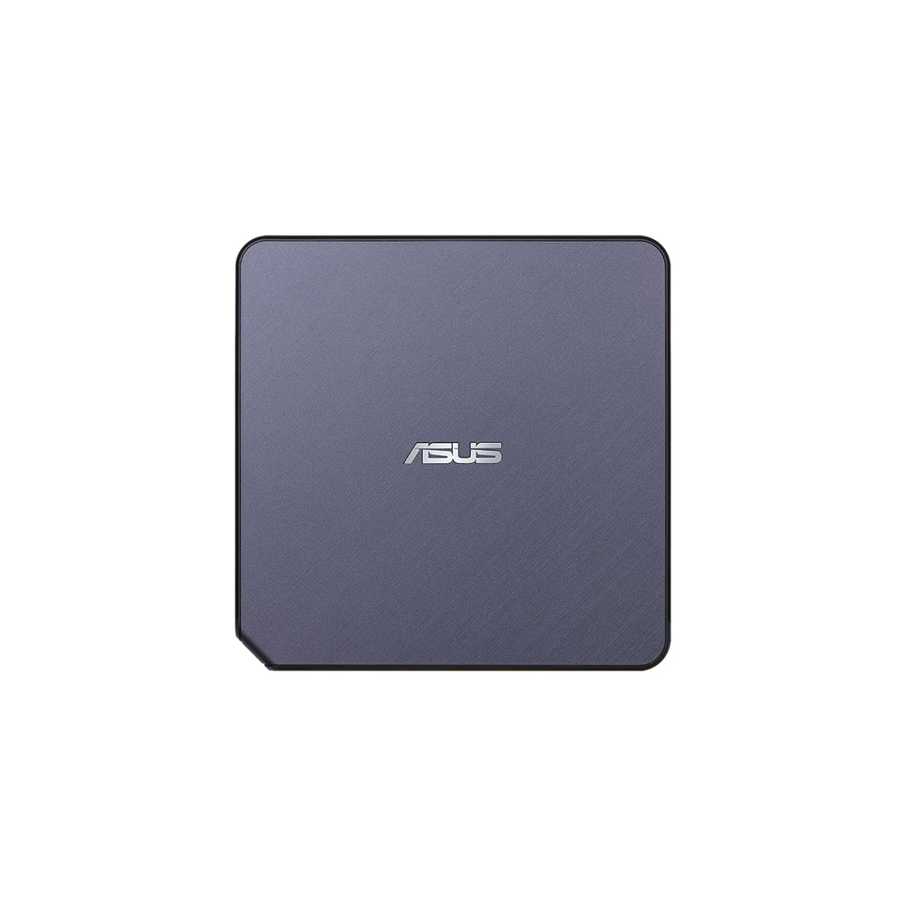 Asus High Performance All-in-One Desktop Computer Set | i7-8th Gen | 19" Monitor | Win 11