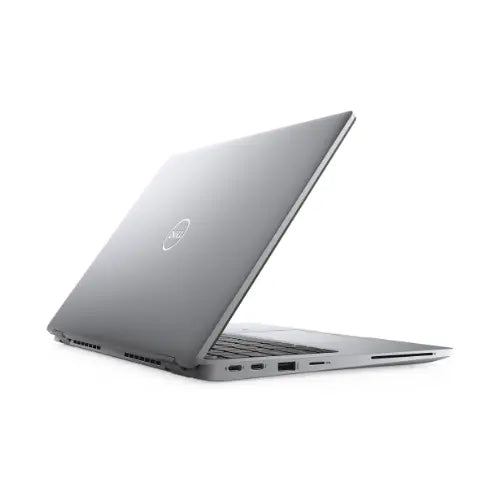 Dell Latitude Laptop | 5320 | Intel i5-11th Gen | 13.3" HD | Win 11 Pro | Refurbished