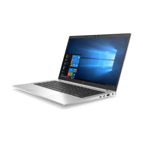 HP EliteBook Laptop | 830 G7 | Intel i7-10th Gen | 14" HD | Win 11 Pro | Refurbished