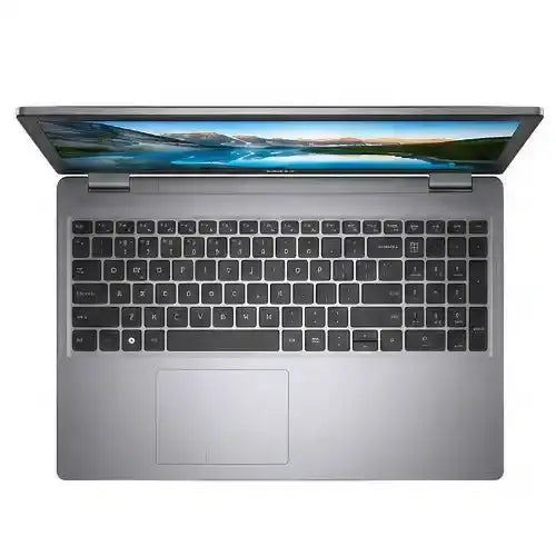 Dell Precision 7550 i7 10th Gen Refurbished Laptop – NewJaisa