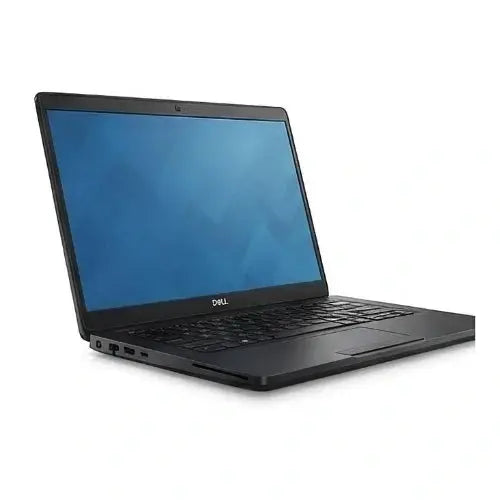 Dell Precision 7550 i7 10th Gen Refurbished Laptop – NewJaisa