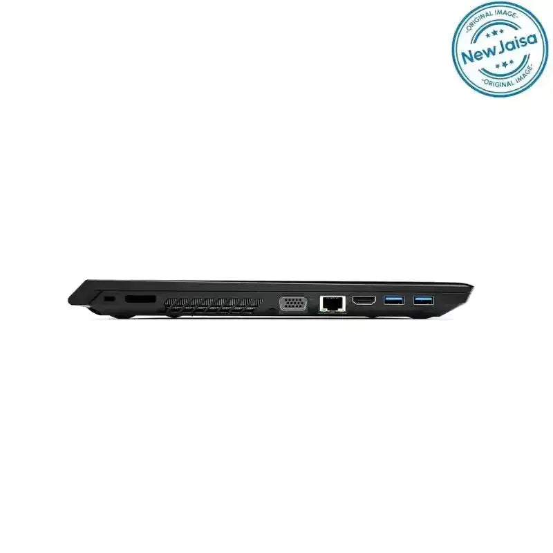 Lenovo V130 refurbished laptop Intel Core i3 7th Gen 14 inch HD Windows 10