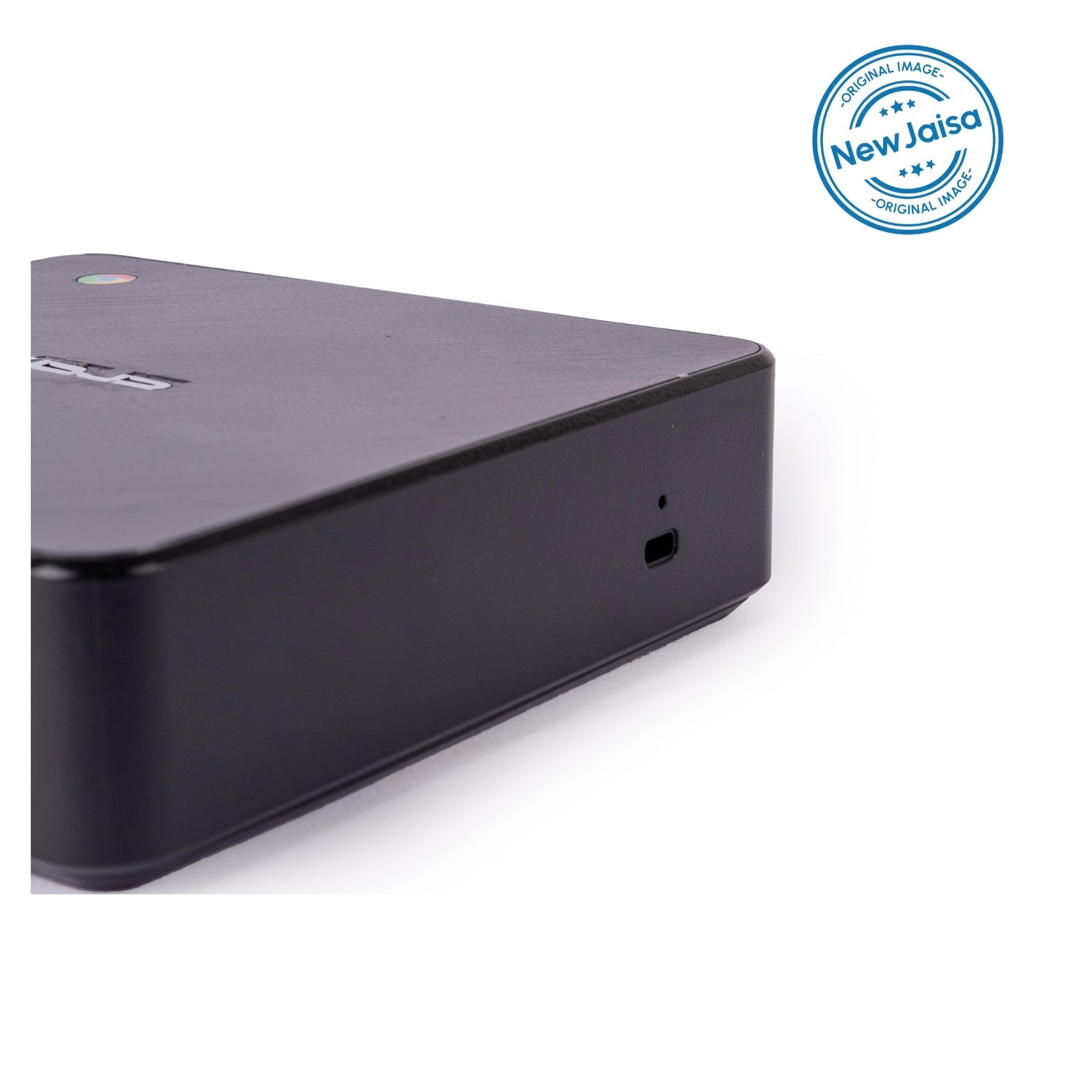 ASUS Chromebox 3 Mini PC | Intel i7-8th gen 