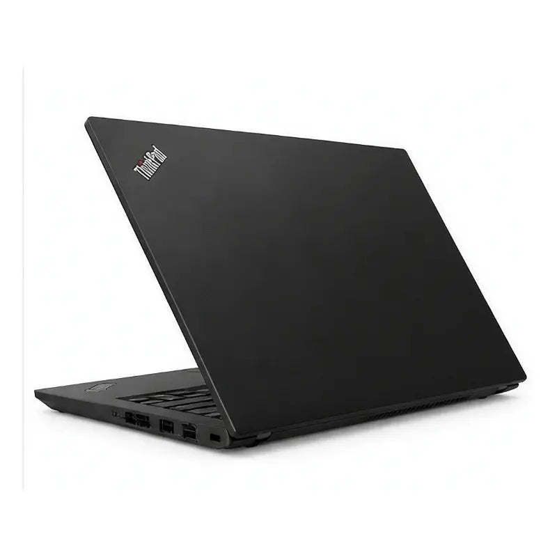 Lenovo ThinkPad P14s Gen 1 i7 10th Gen Touch refurbished laptop 14 inch HD Windows 11