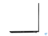 Lenovo ThinkPad Laptop | L14 Gen 1 | Intel i5-10th Gen | 14" HD  | Win 11 Pro | Refurbished - Newjaisa